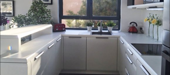 Ático de 2 dormitorios en Santa Ponsa, Spain No. 16303 6