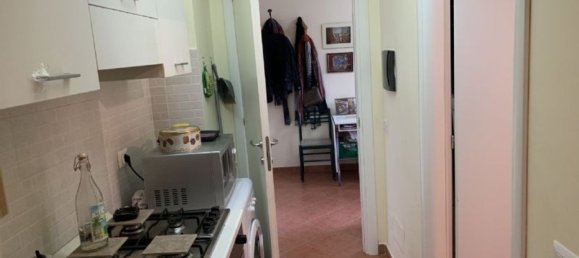Apartamento de 2 habitaciónes en Vallo della Lucania, Italy No. 152077 4