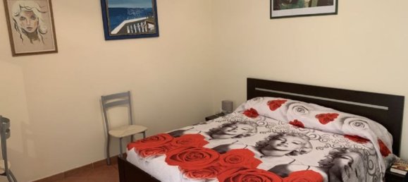 Apartamento de 2 habitaciónes en Vallo della Lucania, Italy No. 152077 2