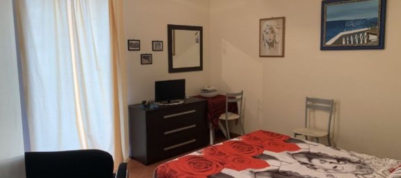 Apartamento de 2 habitaciónes en Vallo della Lucania, Italy No. 152077 3