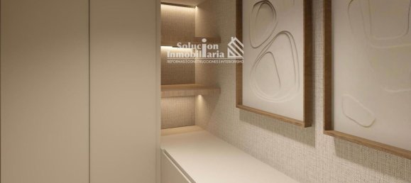 3 Schlafzimmer Wohnung in Salamanca, Spain, Nr. 103979 11