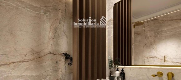 3 Schlafzimmer Wohnung in Salamanca, Spain, Nr. 103979 9