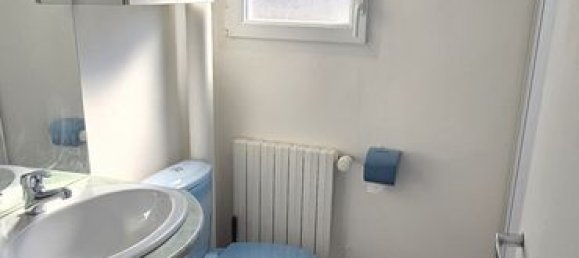 Casa de 4 dormitorios en Saint-Jean-de-la-Ruelle, France No. 255369 7