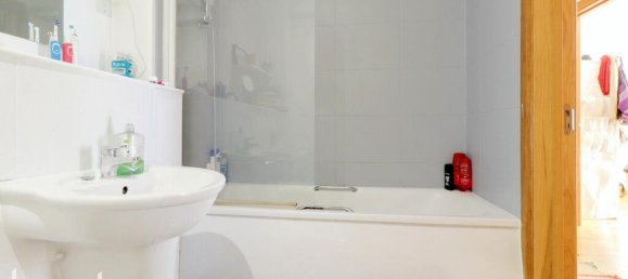 2 bedrooms Apartment in Croydon, United Kingdom No. 4892 7