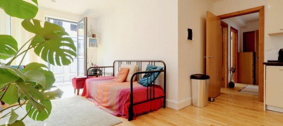 2 bedrooms Apartment in Croydon, United Kingdom No. 4892 3