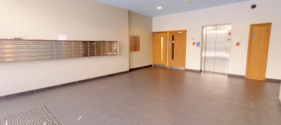 2 bedrooms Apartment in Croydon, United Kingdom No. 4892 8