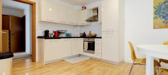 2 bedrooms Apartment in Croydon, United Kingdom No. 4892 10