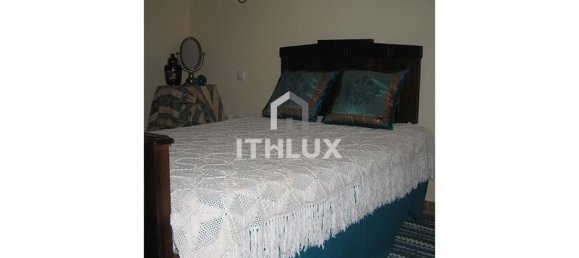 9 bedrooms House in Tabuaco, Portugal No. 135158 16