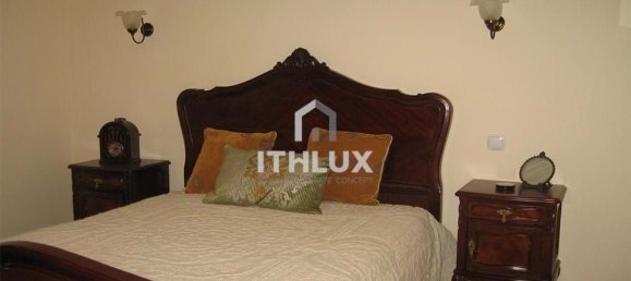 9 bedrooms House in Tabuaco, Portugal No. 135158 17