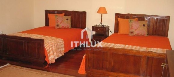 9 bedrooms House in Tabuaco, Portugal No. 135158 18