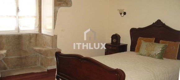 9 bedrooms House in Tabuaco, Portugal No. 135158 15