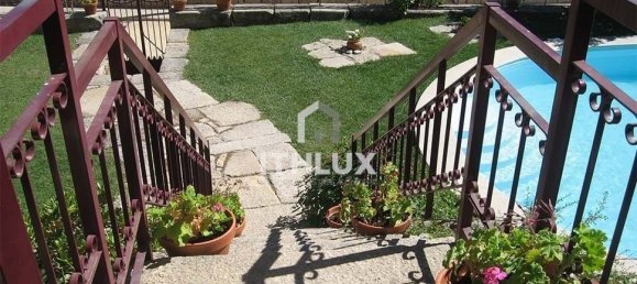 9 bedrooms House in Tabuaco, Portugal No. 135158 3