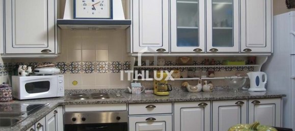 9 bedrooms House in Tabuaco, Portugal No. 135158 13