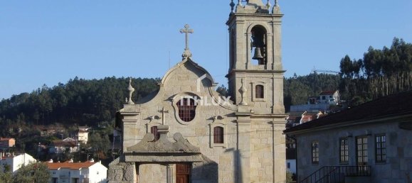 9 bedrooms House in Tabuaco, Portugal No. 135158 19