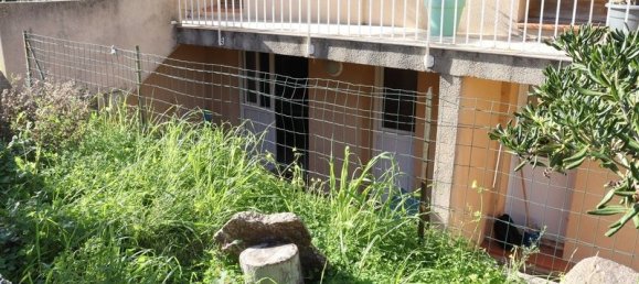 1 غرف نوم شقة في Serra-di-Ferro, France رقم 240018 15