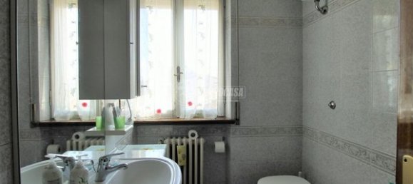 4 rooms Apartment in Fermo, Italy No. 9737 15