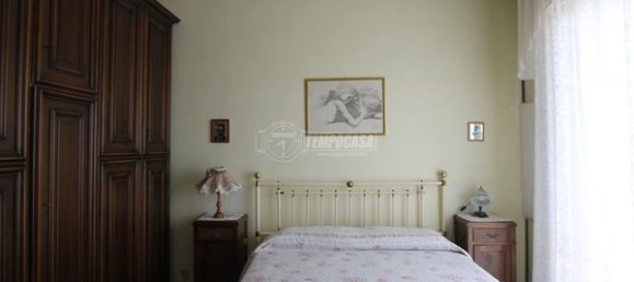 4 rooms Apartment in Fermo, Italy No. 9737 19