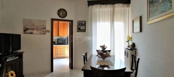 4 rooms Apartment in Fermo, Italy No. 9737 3