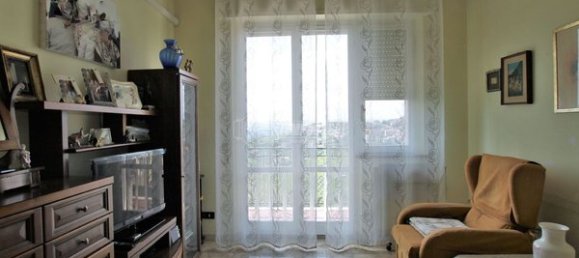 4 rooms Apartment in Fermo, Italy No. 9737 21