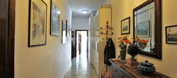4 rooms Apartment in Fermo, Italy No. 9737 12