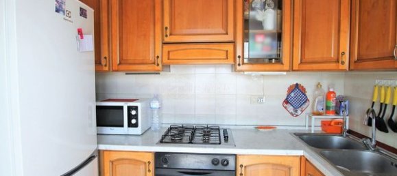 4 rooms Apartment in Fermo, Italy No. 9737 7