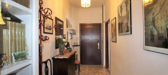 4 rooms Apartment in Fermo, Italy No. 9737 11