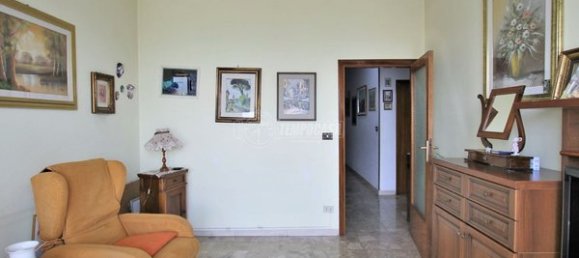 4 rooms Apartment in Fermo, Italy No. 9737 22