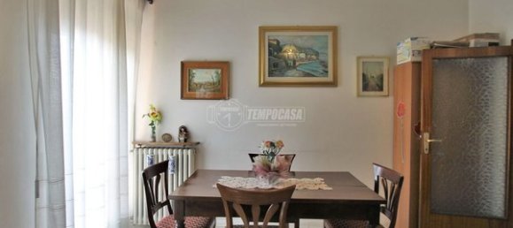 4 rooms Apartment in Fermo, Italy No. 9737 4