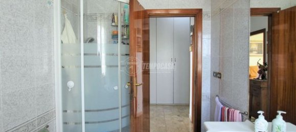 4 rooms Apartment in Fermo, Italy No. 9737 16