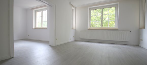 Apartamento de 3 divisões em Minden-Lubbecke, Germany N.º 209067 5