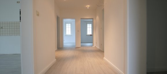 Apartamento de 3 divisões em Minden-Lubbecke, Germany N.º 209067 4