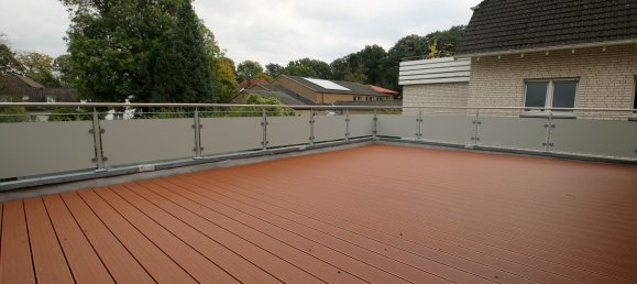 Apartamento de 3 divisões em Minden-Lubbecke, Germany N.º 209067 3