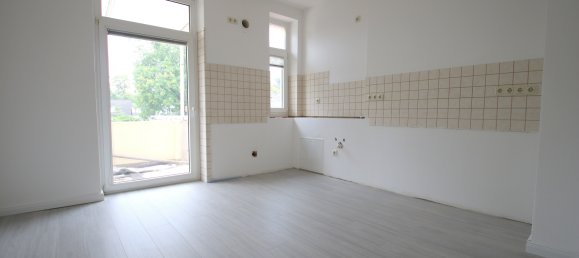 Apartamento de 3 divisões em Minden-Lubbecke, Germany N.º 209067 7