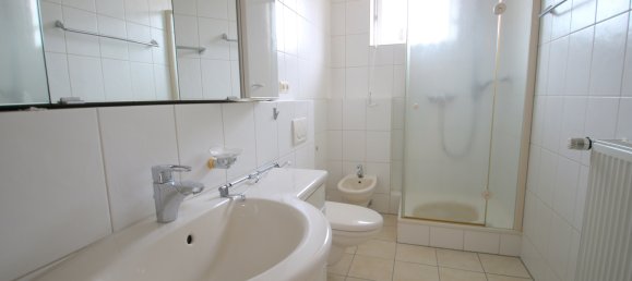 Apartamento de 3 divisões em Minden-Lubbecke, Germany N.º 209067 10