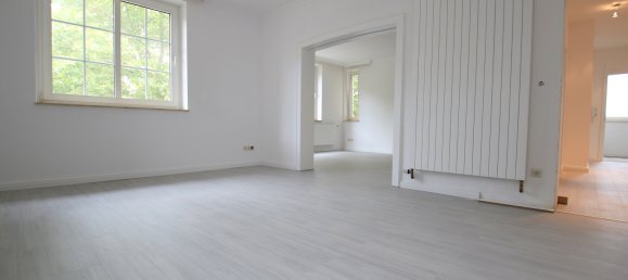 Apartamento de 3 divisões em Minden-Lubbecke, Germany N.º 209067 6