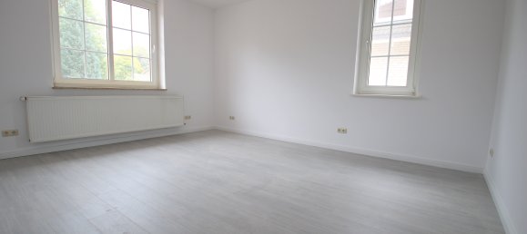 Apartamento de 3 divisões em Minden-Lubbecke, Germany N.º 209067 8