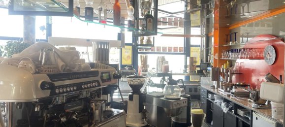 Café / restaurante em Mittelsachsen, Germany 175 m² N.º 312600 7