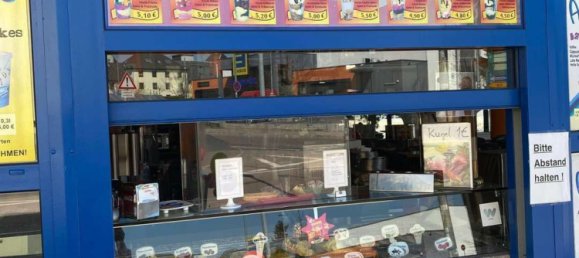 Café / restaurante em Mittelsachsen, Germany 175 m² N.º 312600 4