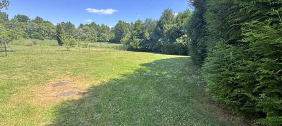 3 bedrooms Castles in Vic-sur-Aisne, France No. 324105 2