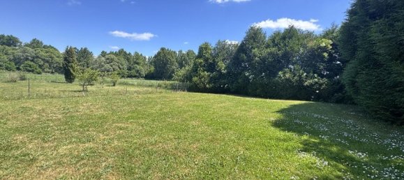 3 bedrooms Castles in Vic-sur-Aisne, France No. 324105 3