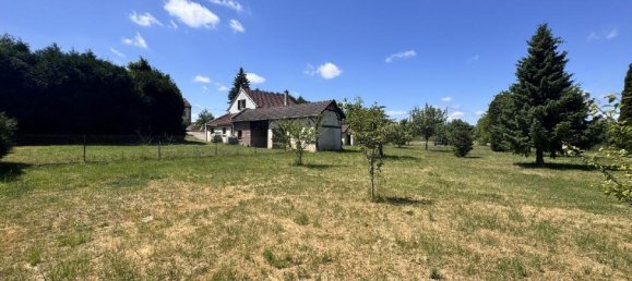 3 bedrooms Castles in Vic-sur-Aisne, France No. 324105 6