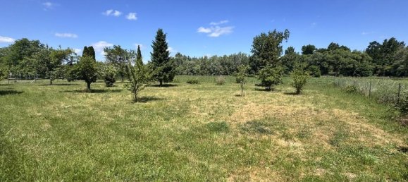 3 bedrooms Castles in Vic-sur-Aisne, France No. 324105 5