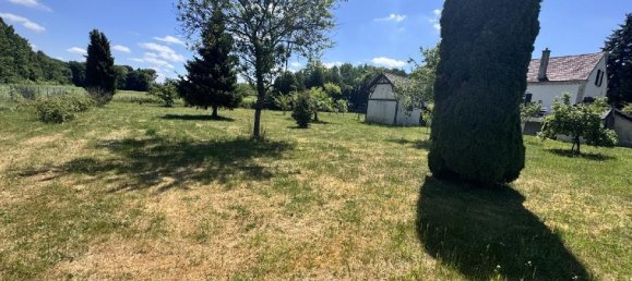 3 bedrooms Castles in Vic-sur-Aisne, France No. 324105 8