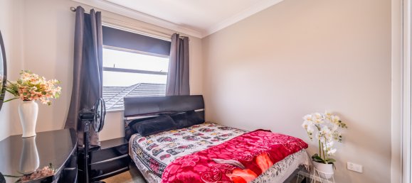 4 Schlafzimmer Haus in Upper Hutt, New Zealand, Nr. 99 14