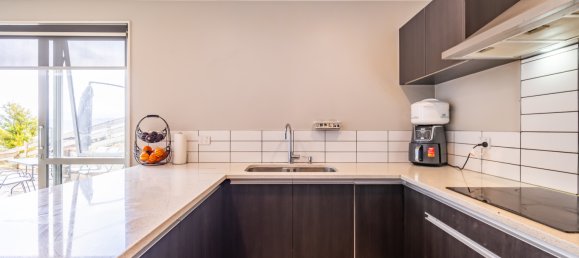 4 Schlafzimmer Haus in Upper Hutt, New Zealand, Nr. 99 6