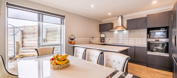 4 Schlafzimmer Haus in Upper Hutt, New Zealand, Nr. 99 7