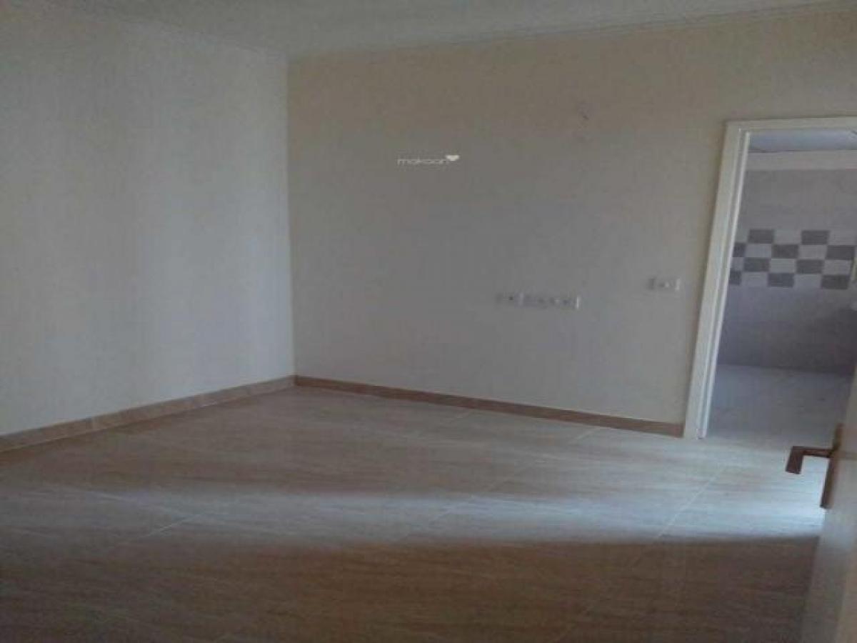 2 غرف نوم منزل في Noida, India رقم 64935