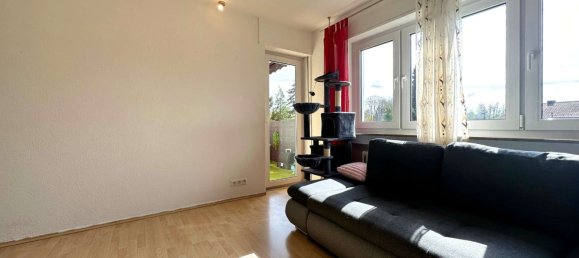 1 bedroom Apartment in Boblingen, Germany No. 230631 4