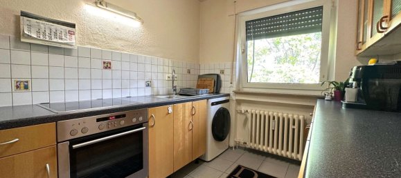 1 bedroom Apartment in Boblingen, Germany No. 230631 9