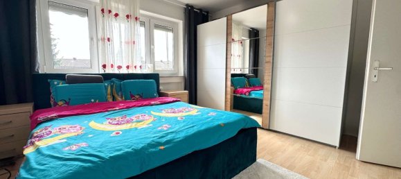 1 bedroom Apartment in Boblingen, Germany No. 230631 8